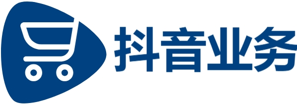 抖音免费播放量卡盟|快手一元一百个赞|快手24小时购买平台